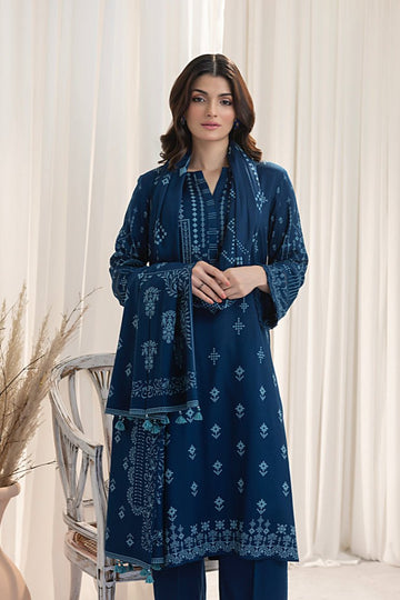 LSM Lakhany LG-RL-0127-A Online Shopping